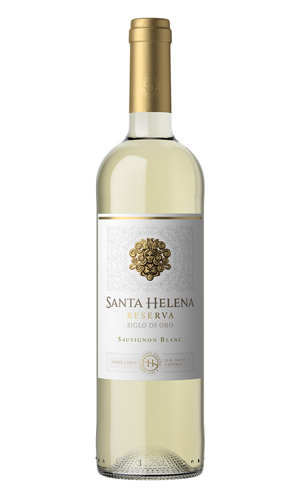 Vino Siglo de Oro Sauvignon Blanc