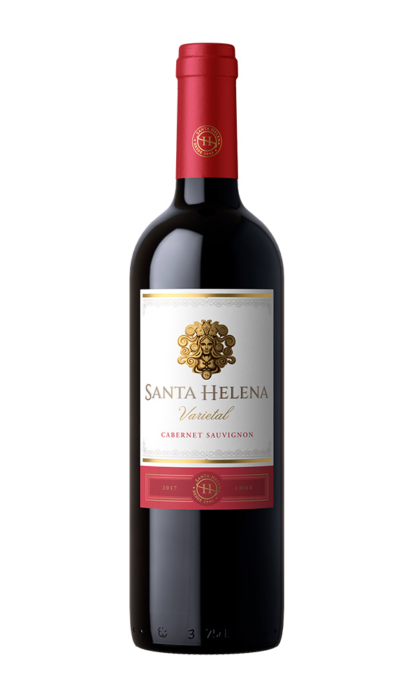 Vino Santa Helena Varietal Cabernet Sauvignon