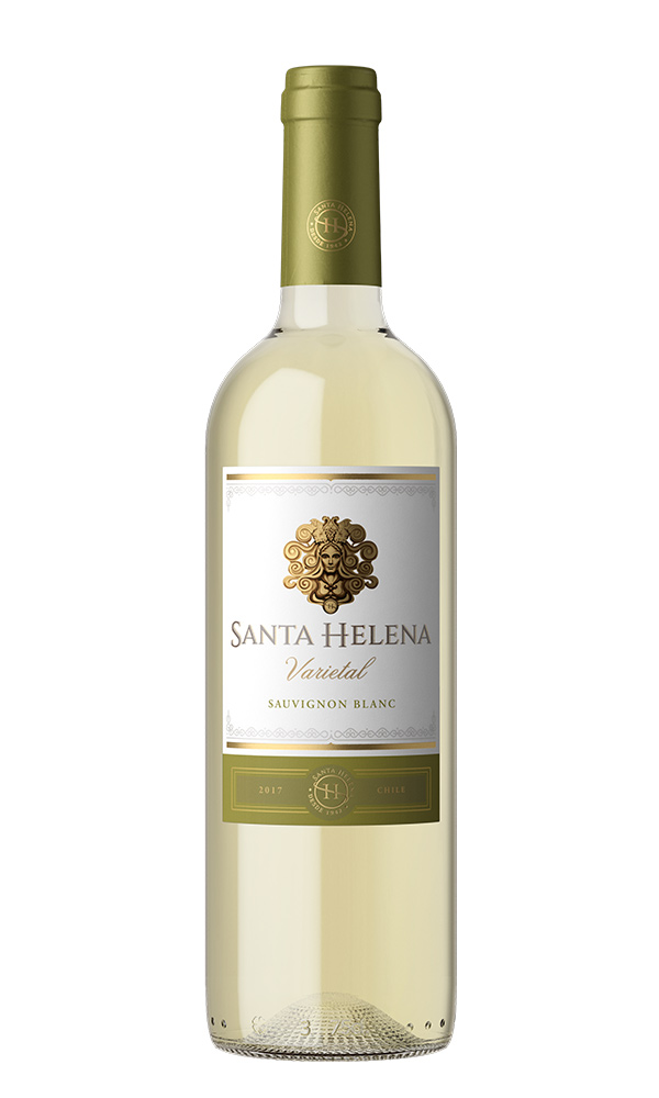Vino Santa Helena Varietal Sauvignon Blanc